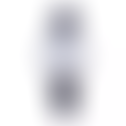 ORIENT iO NATURAL & PLAIN RN-WG0009S LIGHTCHARGE Blue Leather Box + Free Post $214 with best offers.