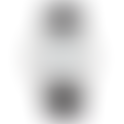 Citizen Collection AS1060-11A Eco-Drive Date Indicator Men's Watch + Free Post $268 with best offers.