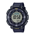 Casio Pro-Trek PRW-3400Y-2JF Climber Line Quartz Men's Watch New Box +Free Post $331 with best offers.