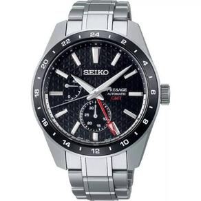 Seiko Presage SARF005 Automatic Watch New Box Paper + Free Post $1,078 with best offers.