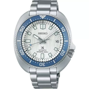 Seiko Prospex SBDC169 Divers Automatic Watch New Box Paper + Free Post $1,348 with best offers.