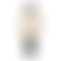 Salvatore Ferragamo Miniature SFAT01724 Black Women's Watch New Box + Free Post $628 with best offers.