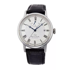 Orient Star RK-AU0002S Classic Automatic Men's Watch Box + Free Post $584 with best offers.