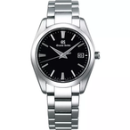 Grand Seiko SBGA465 Heritage Collection Men's Watch New Box+ Free Post $4,858 with best offers.