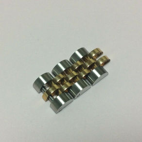 Rolex Datejust Ladies Jubilee Bracelet Link 10mm