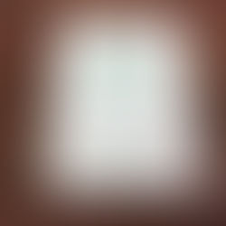 Rolex Vintage 1970s Your Rolex Booklet