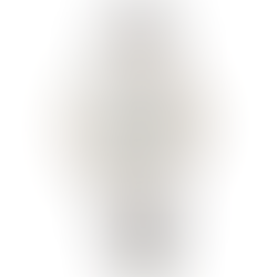 Citizen Collection EM0404-51A Eco-Drive Simple Adjust Women's Watch + Free Post $268 with best offers.