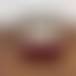 Longines Depuis Vintage Watch Box 