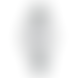 Seiko Selection STPX041 Women's Watch New Box +Free Post $205 with best offers.