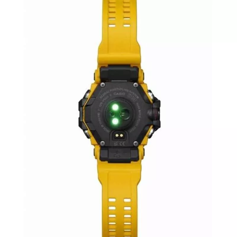 ree