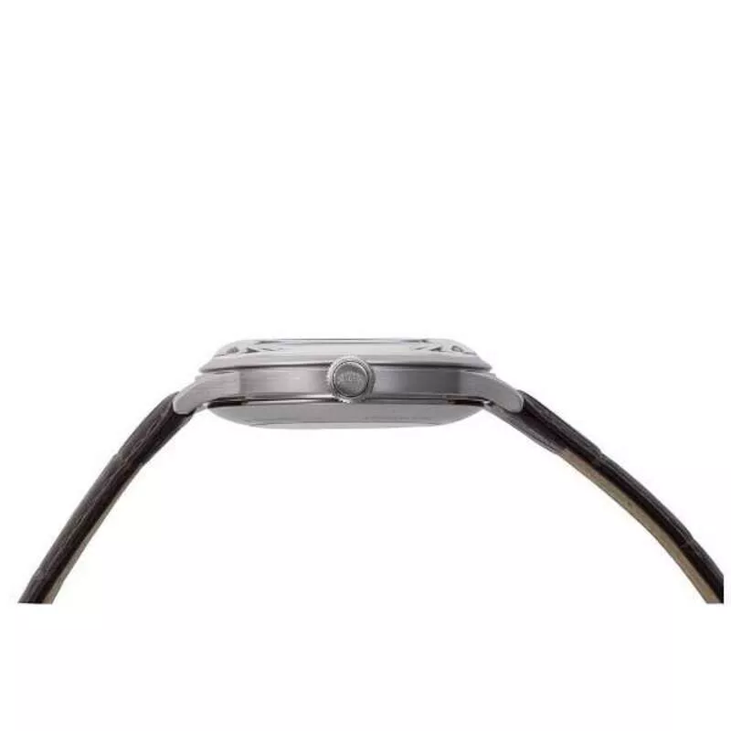 ree