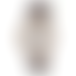 Versace Meander VELW00922 Quartz Women's Watch + Free Post $493 with best offers.