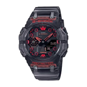 Casio G-Shock GA-B001G-1AJF Analog-Digital Quartz Watch Paper+ Free Post $205 with best offers.