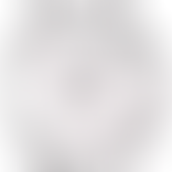 Tissot Tradition T063.617.11.037.00 Chronograph Quartz Men's Watch +Free Post $628 with best offers.
