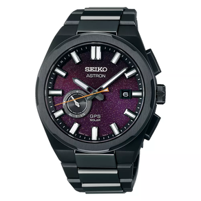 Seiko Astron Nexter SBXD029 Men's Watch New Box +Free Post $2,338 with best offers.