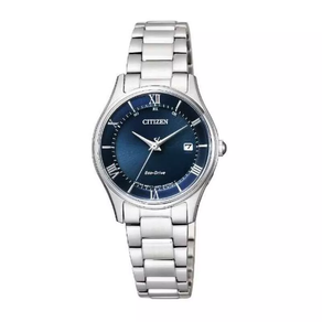Citizen Collection ES0000-79L Eco-Drive Quartz Watch + Free Post $313 with best offers.