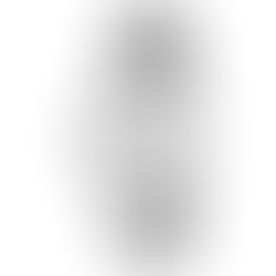 Longines L4.908.4.71.6 La Grande Classique Automatic Women's Watch + Free Post $1,438 with best offers.