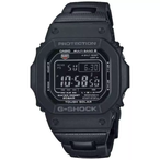 Casio G-Shock GW-M5610UBC-1JF Tough Solar Radio Multiband6 Watch Paper + Free Post $250 with best offers.