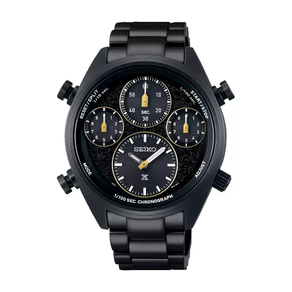 Seiko Prospex SBER007 Speedtimer Solar Chronograph New Box Paper + Free Post $655 with best offers.