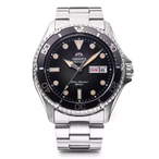 Orient Mako RN-AA0810N Mechanical Automatic Men's Watch New Box + Free Post $313 with best offers.
