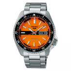 Seiko 5 Sports SBSA219 SKX Retro Collection Automatic Watch New Box +Free Post $403 with best offers.