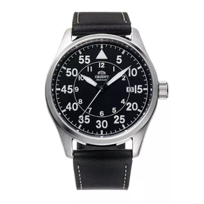 Orient Sports RN-AC0H03B Flight Pilot Automatic Watch Box + Free Post $268 with best offers.