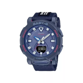 Casio Baby-G BGA-310C-2AJF Outdoor Chronograph Women's Watch Paper+ Free Post $205 with best offers.
