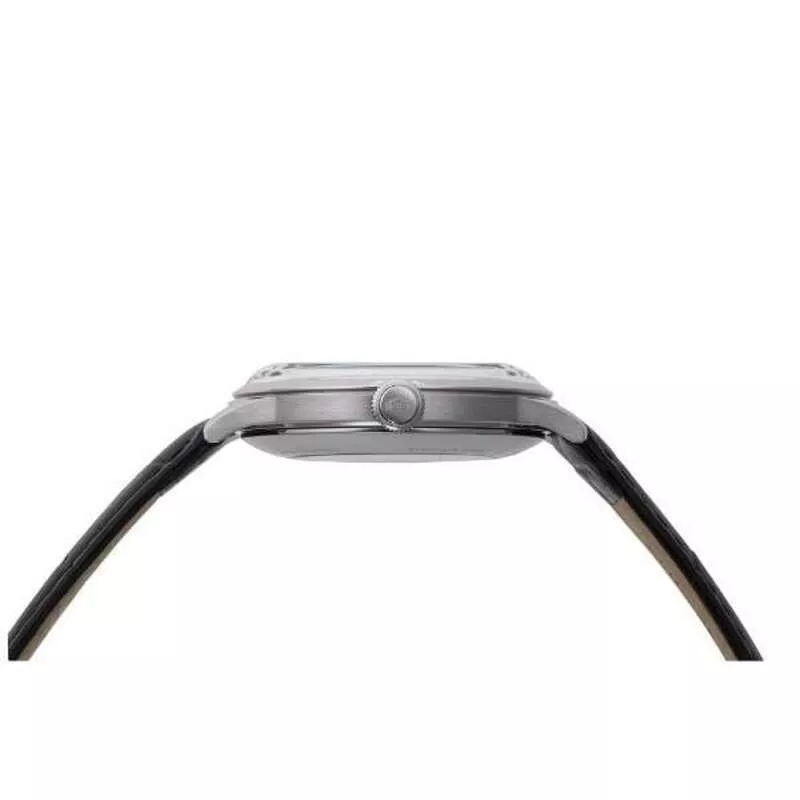 ree