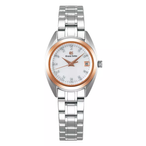 Grand Seiko STGF286 Heritage Collectiion Quartz Women's Watch New Box+ Free Post $4,498 with best offers.