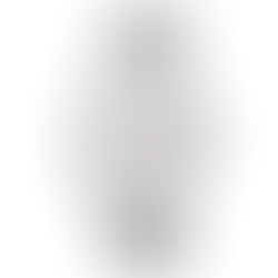 Gucci YA1264174 G-Timeless Quartz Men's Watch + Free Post $808 with best offers.