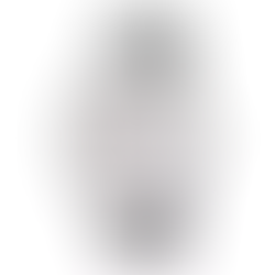 MontBlanc 110589 Star Classique Automatic White Silver Men's Watch + Free Post $1,528 with best offers.