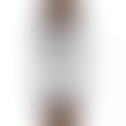 Tissot Heritage T117.509.16.032.00 Banana Centenary Edition Men's Watch+ Free Post $628 with best offers.