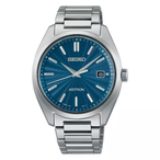 Seiko Astron SBXY031 Origin Quartz Men's Watch New Box +Free Post $898 with best offers.