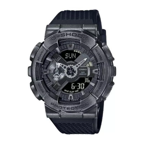 Casio G-Shock GM-110VB-1AJR STEAMPUNK Series Watch Box Papers + Free Post $358 with best offers.