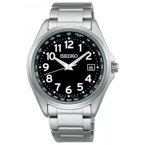 Seiko Selection SBTM329 Men's Watch New Box +Free Post $394 with best offers.