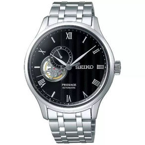 Seiko Presage SARY093 Automatic Watch New Box Paper + Free Post $421 with best offers.