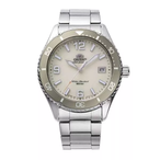 Orient Mako RN-WJ0003S Quartz Men's Watch New Box + Free Post $313 with best offers.