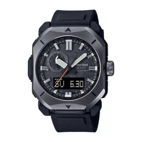 Casio Pro Trek PRW-6900Y-1JF Climber Line Digital New box papers + Free Post $403 with best offers.
