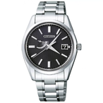 Citizen AQ1010-54E The Citizen High Precision Watch New Box + Free Post $1,798 with best offers.