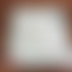 Rolex Datejust 69174 Garantie Paper Year 1998 & Hang Tag