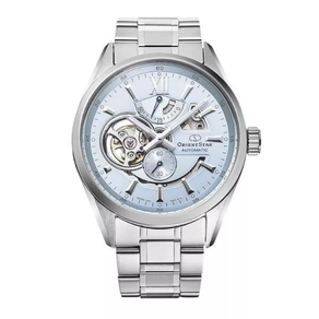 Orient Star RK-AV0127L Contemporary Collection Men's Watch New Box + Free Post $853 with best offers.