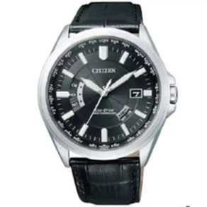 Citizen Collection CB0011-18E Eco-Drive Quartz Watch + Free Post $358 with best offers.