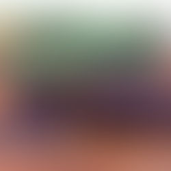 Rolex Daydate 18238 Vintage Watch Box + Note Pad