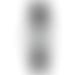 Gucci YA141511 Diamantissima Mother of Pearl Quarts Women's Watch+ Free Post $1,168 with best offers.