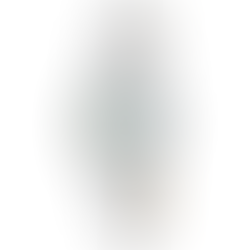 Fendi Classico Round F250024541D1 White Pearl Women's Watch New Box + Free Post $538 with best offers.