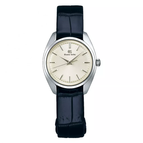 Grand Seiko STGF337 Elegance Collection Quartz Women's Watch New Box+ Free Post $2,788 with best offers.