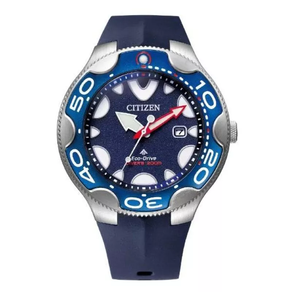 Citizen Promaster BN0231-01L Marine Orca Eco-Drive Dive Watch + Free Post $403 with best offers.