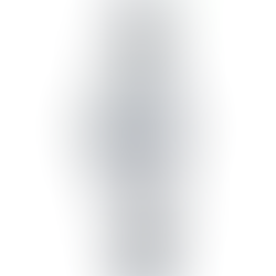 Citizen Exceed EX2040-55A Titanium Eco-Drive Women's Watch + Free Post $520 with best offers.