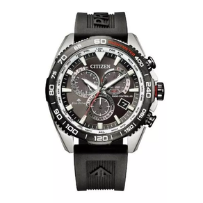 Citizen Promaster B5036-10X Land Eco-Drive Collection Watch + Free Post $403 with best offers.