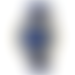 Versace Greca VEVC00219 Signature Blue Quartz Women's Watch + Free Post $448 with best offers.